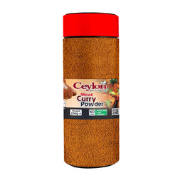 CEYLON 250g Meat Curry Powder