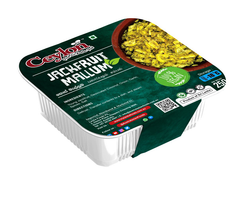 CEYLON 250g Vegan Jackfruit Mallum