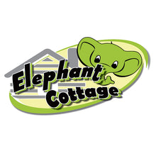 Elephant cottage logo 2