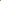 CEYLON 500g Coconut Toffee (Green)