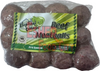 ELEPHANT COTTAGE 360g Beef Meatballs MEAT PRODUCTS