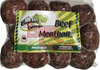 ELEPHANT COTTAGE 360g Beef Meatballs MEAT PRODUCTS
